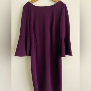 Calvin Klein Dress